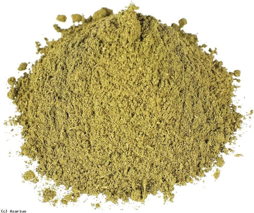 Rasna Powder|Pluchea Lanceolata Powder|100 Gm