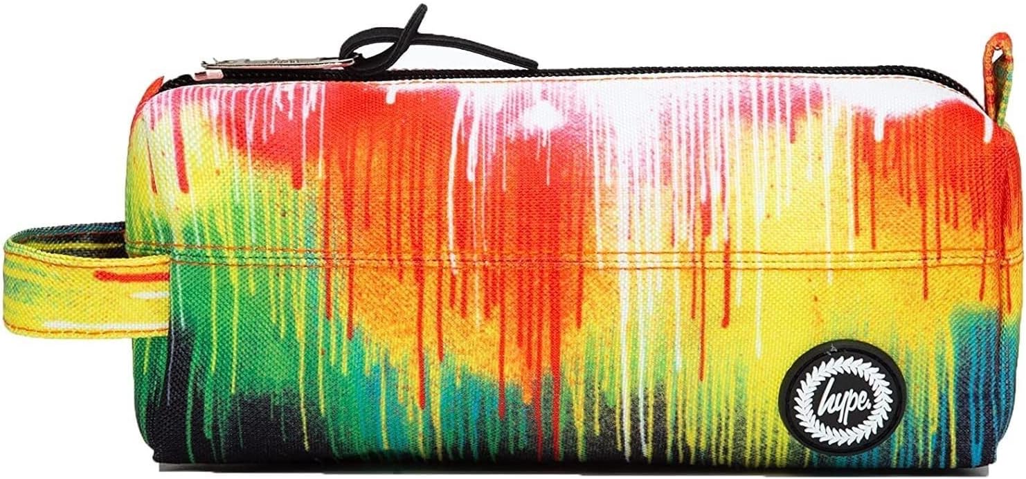 hype Autumn-Winter 17 Casual, One Size