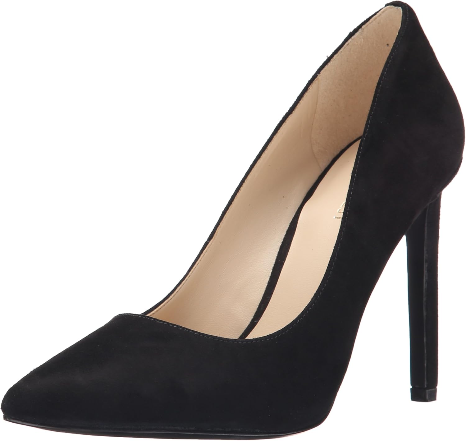 Nine West Women's nwTATIANA20 Shoes