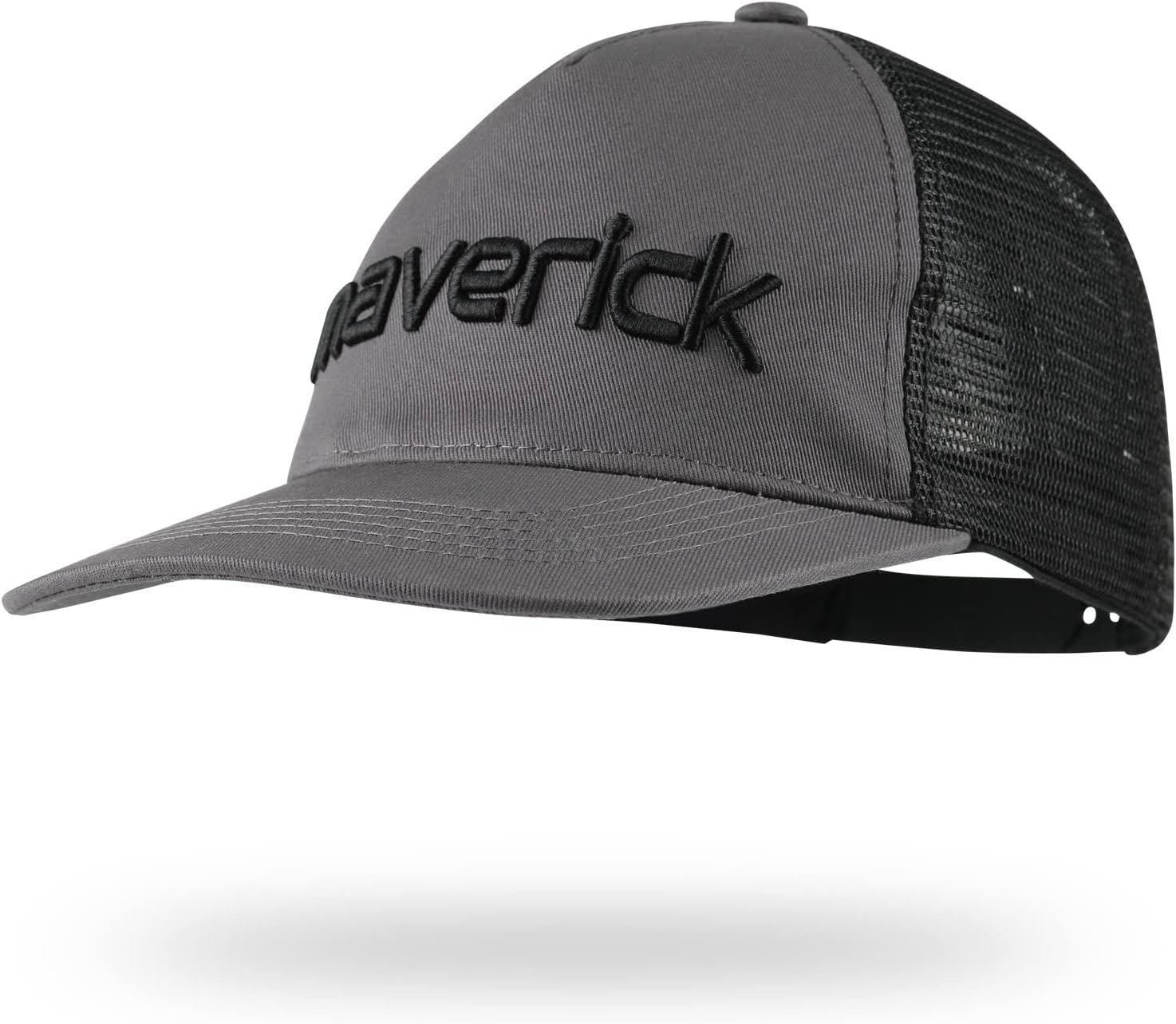 GREEN DEVIL Maverick-Air Safety Bump Cap Baseball Cap Style Head Protection Hard Hat for Men Women Lightweight Breathable