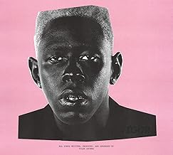IGOR Explicit Lyrics