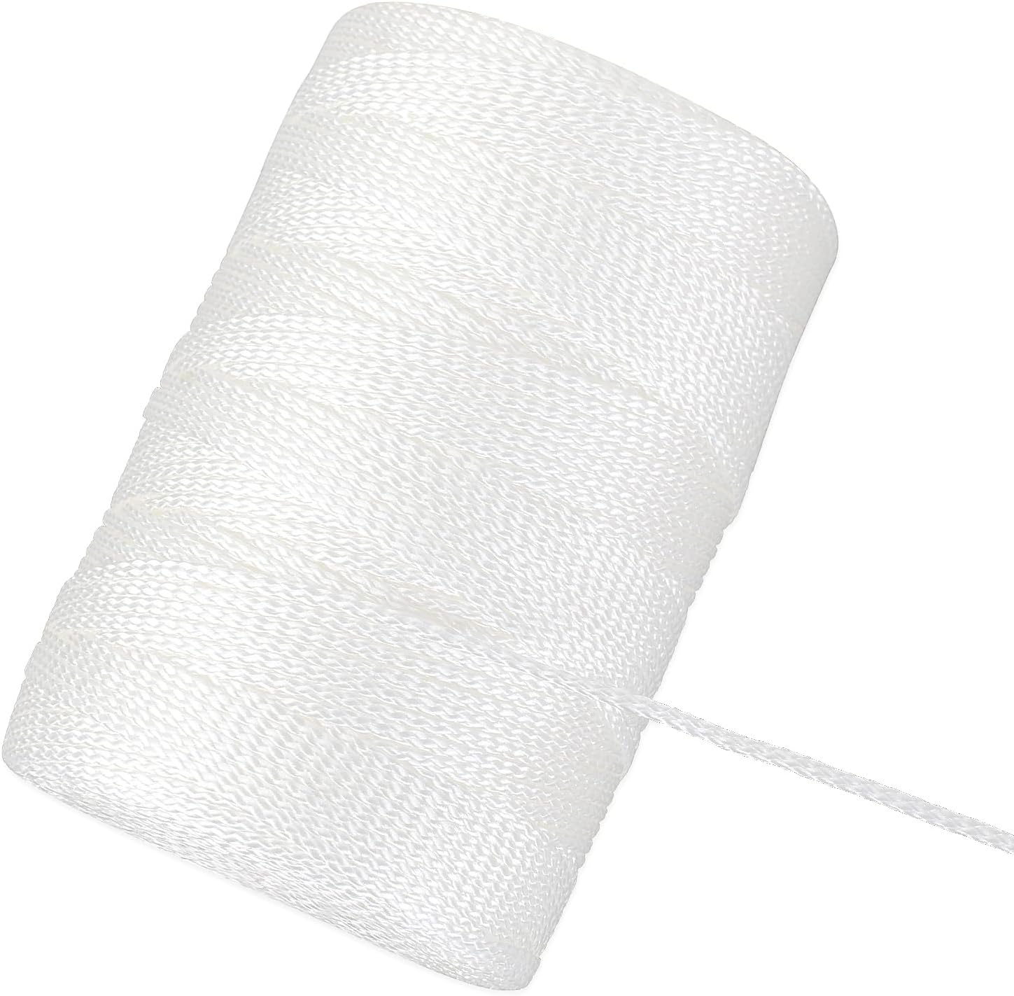 Romeda Mason line 500 Ft, White