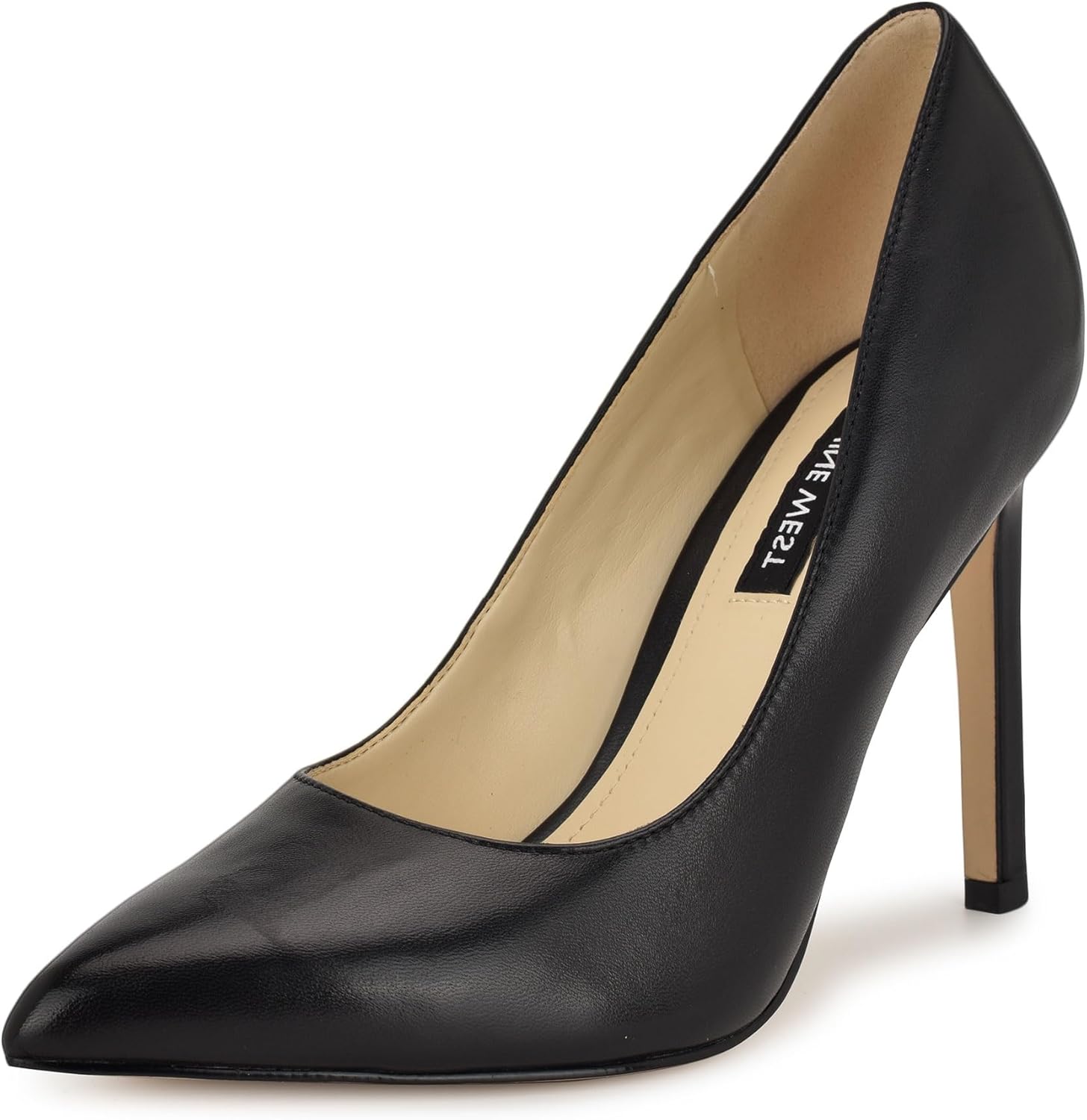 Nine West Tatiana Pump