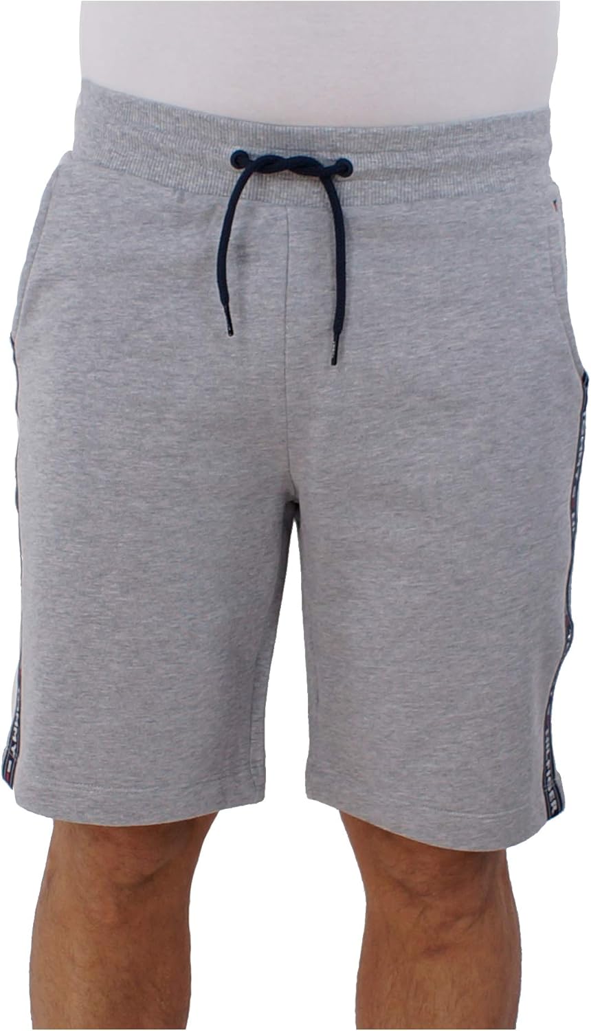 Tommy Hilfiger Mens Shorts