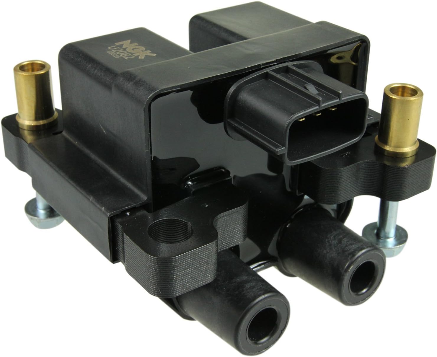 NGK U2082 (48744) DIS Ignition Coil