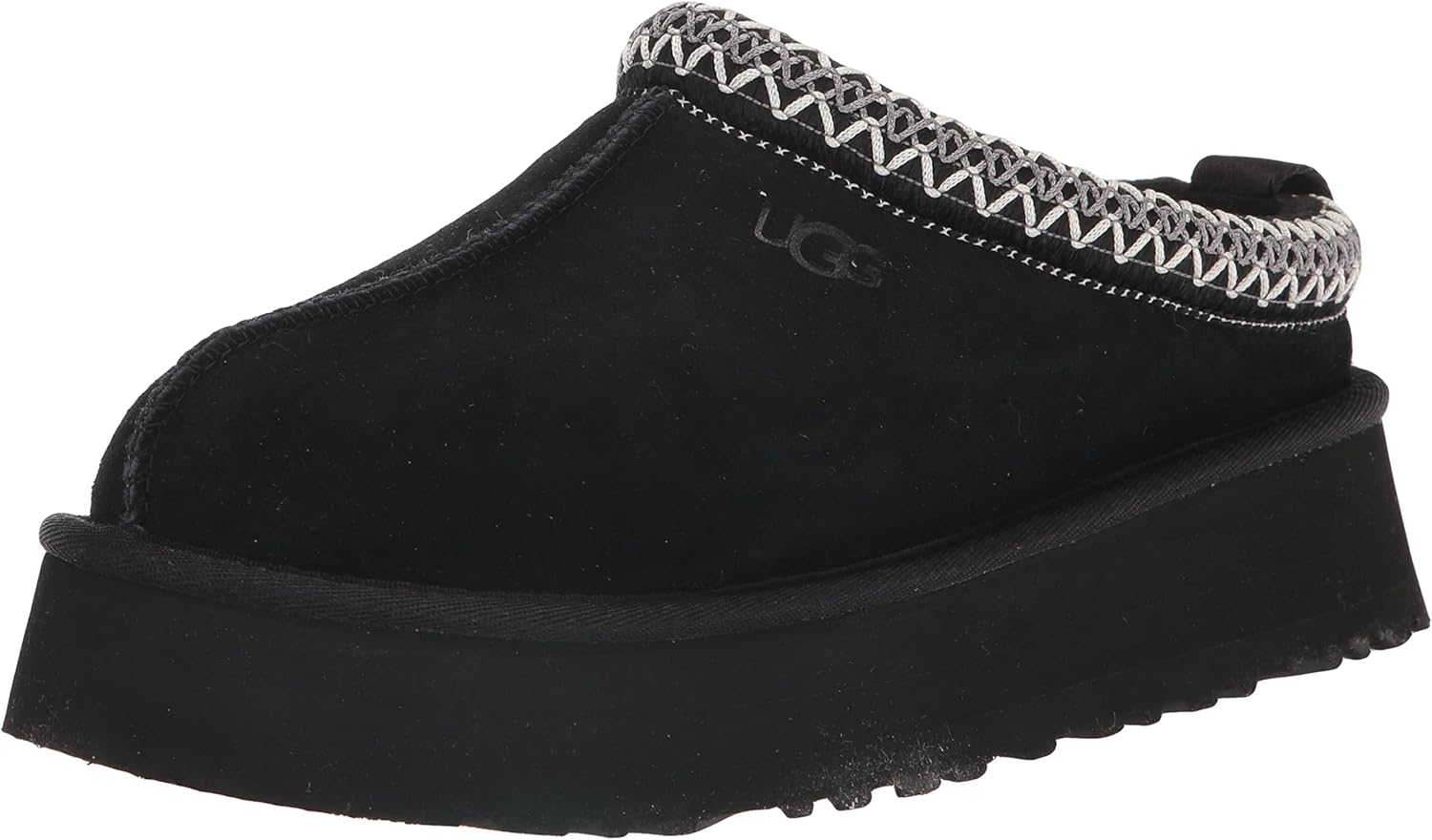 UGG Women's Tazz Slipper