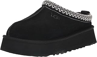 UGG Women's Tazz Slipper