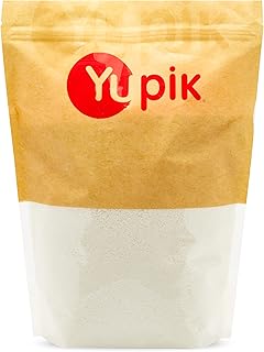 Yupik Shredded, Unsweetened Coconut, 35.3 Ounce