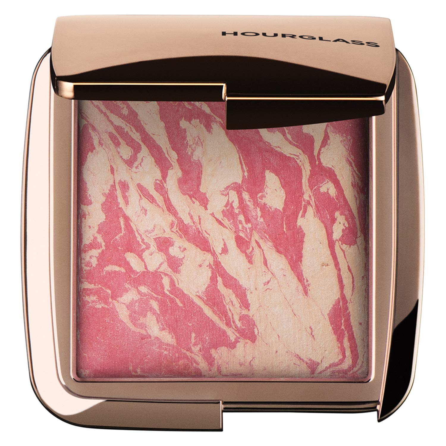 Ambient Lighting Finishing Powder - Dim Light (0.35 oz)