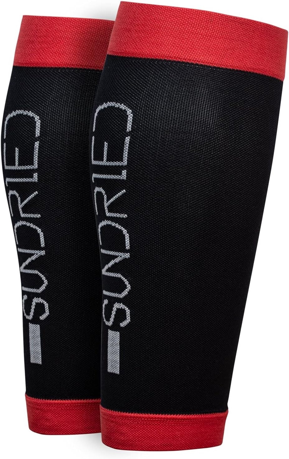 Sundried Compression Calf Sleeve Muscle Support Sport Lower Leg Compression Sleeve for Running