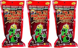 The Big Chamoy Pickle Viral On Tiktok (1)