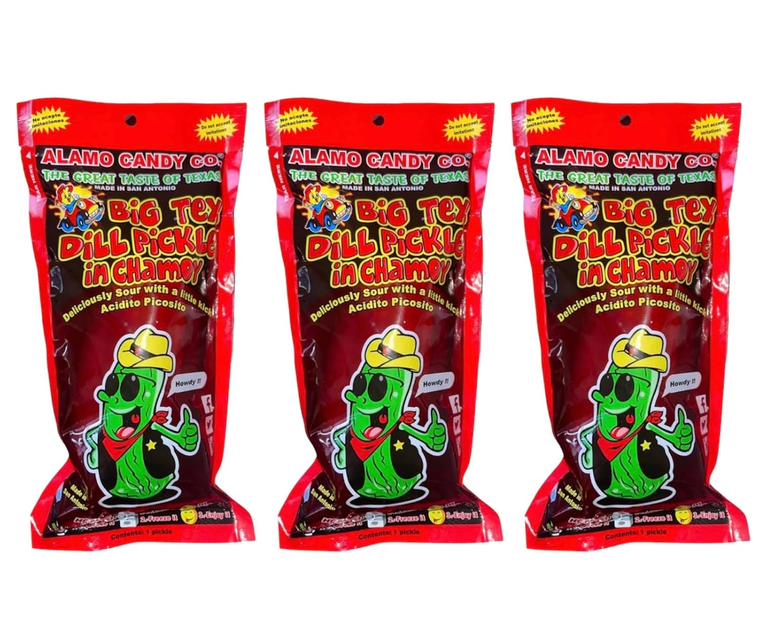 The Big Chamoy Pickle Viral On Tiktok (1)