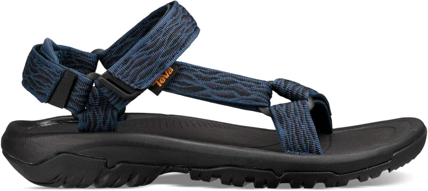 Teva Men's M Hurricane XLT2 Sport Sandals