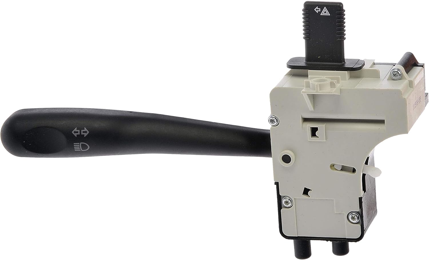Dorman 2330836 Multifunction Switch Assembly Compatible with Select Jeep Models