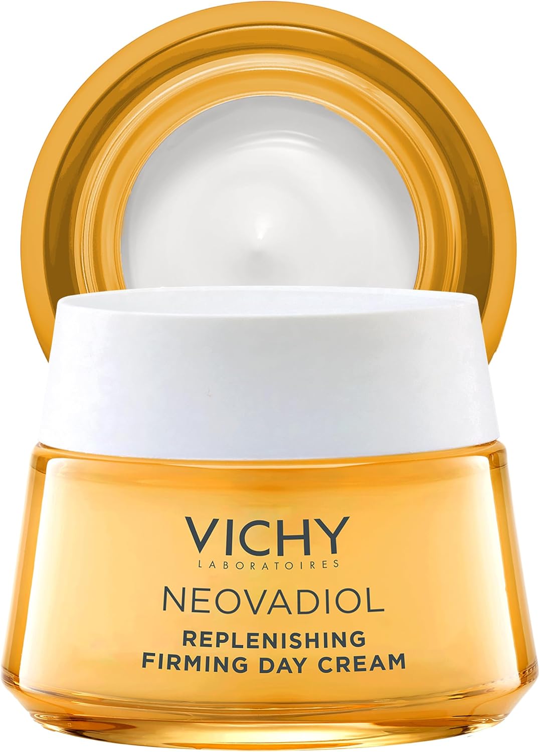 Vichy Neovadiol Post-Menopause Anti-Slackening Lipid Replenishing Day Cream 50ml