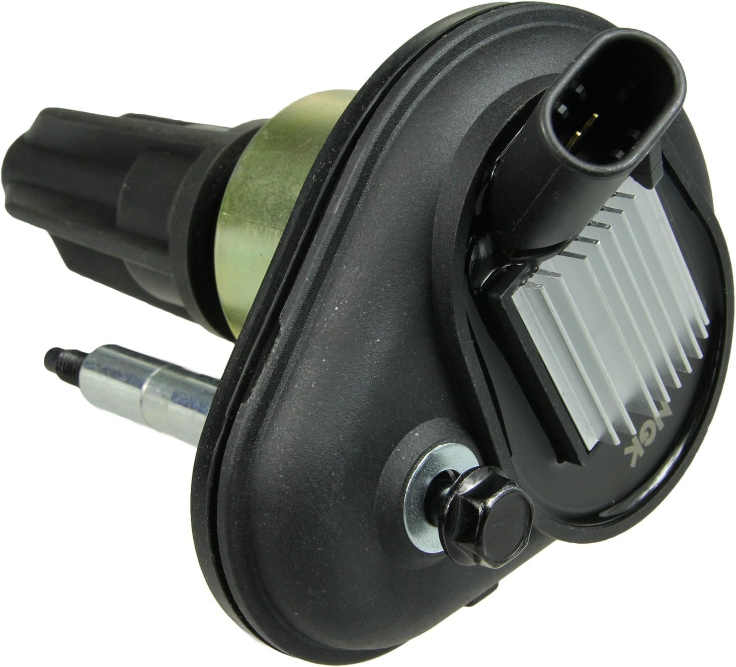 NGK U5080 (48844) Coil-On-Plug Ignition Coil