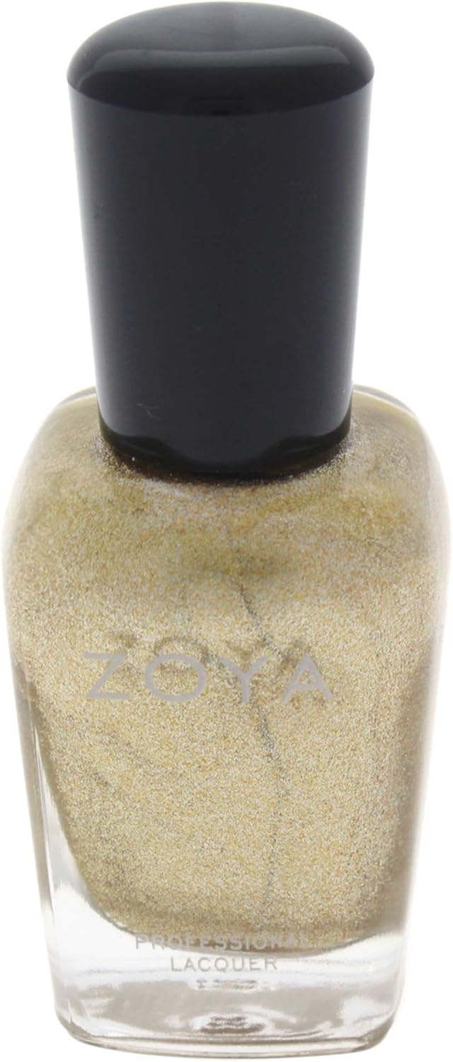 ZIV Nail Polish 15ml