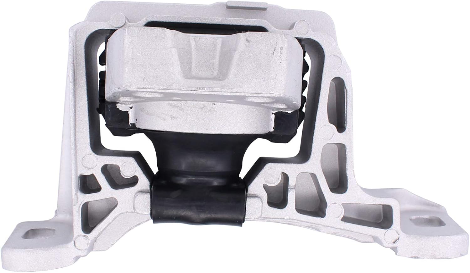 NewYall Front Engine Motor Mount for Ford Focus 2012-2018 Replaces AV6Z6038A A5646