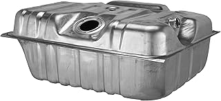 Spectra Premium Spectra Industrial Fuel Tank F26E