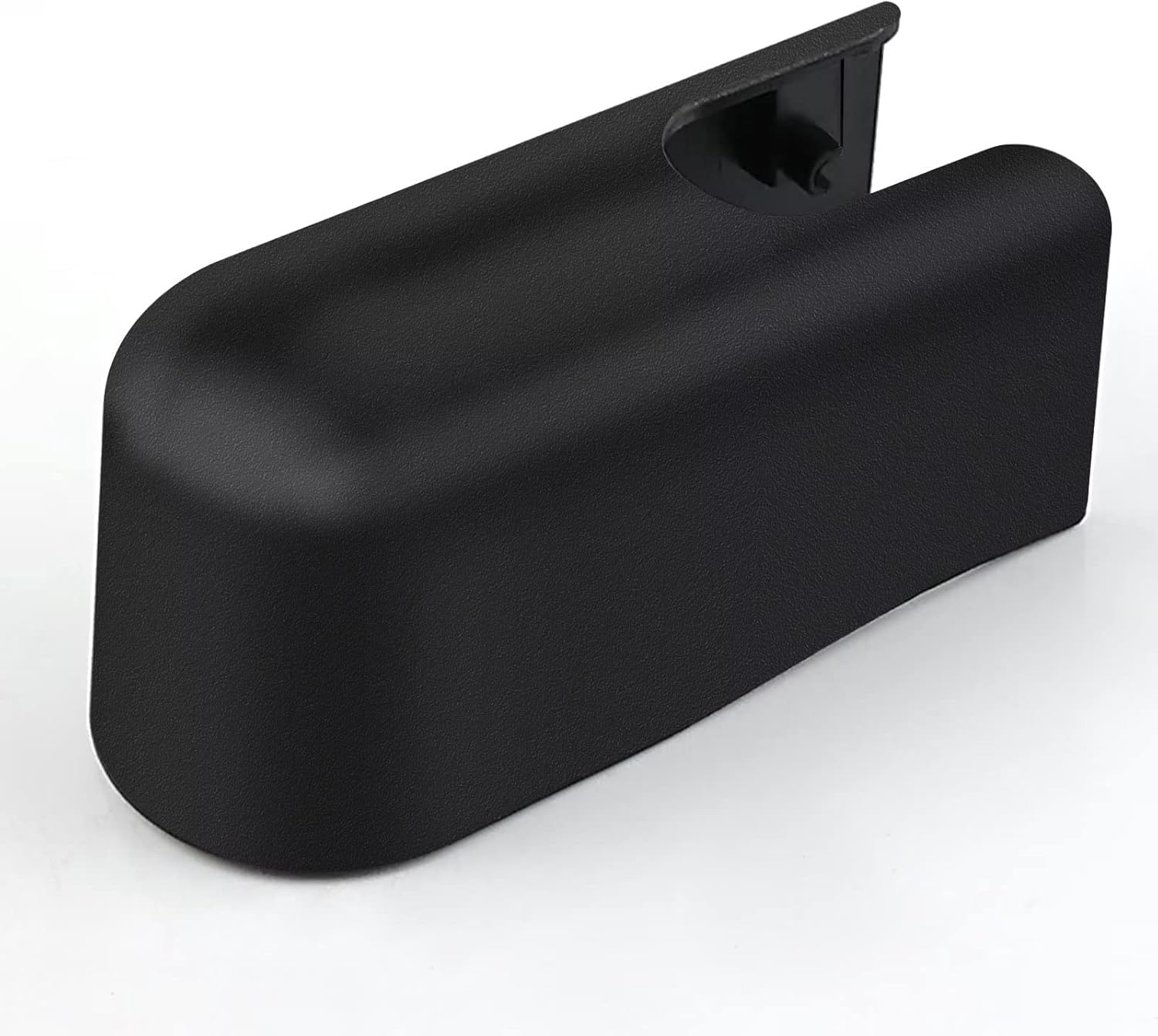 MUEUSS Rear Windshield Wiper Arm Cover Cap for Ford Edge 2015-2023,DS7Z-17C526-A,for Edge 15 16 17 18 19 20 21 22 23,DS7Z17C526A