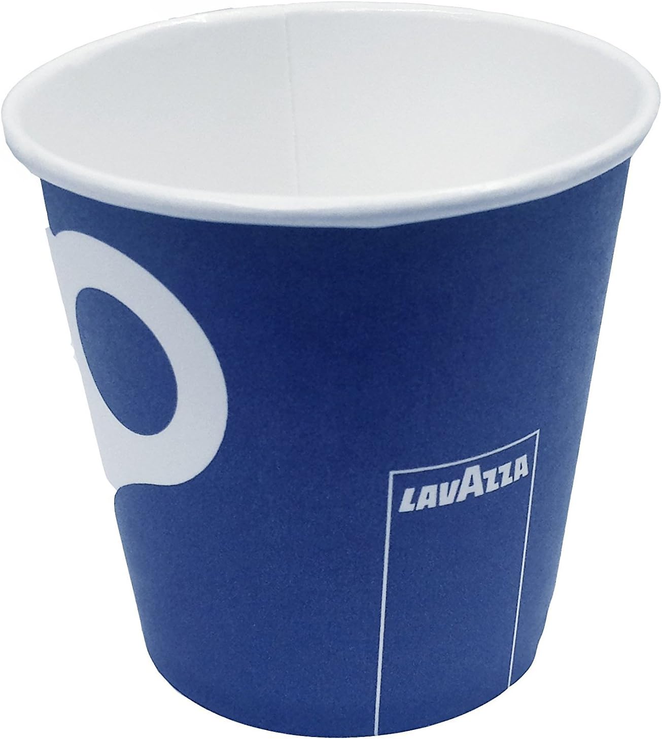 Lavazza - 4oz Espresso Cups (50 Cups) (4oz)