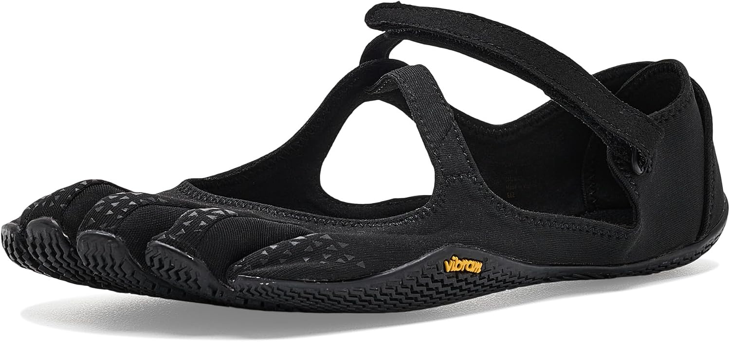 Vibram FiveFingers V-Soul
