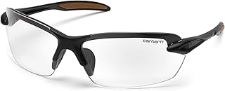 Carhartt Unisex Adult Protection Safety