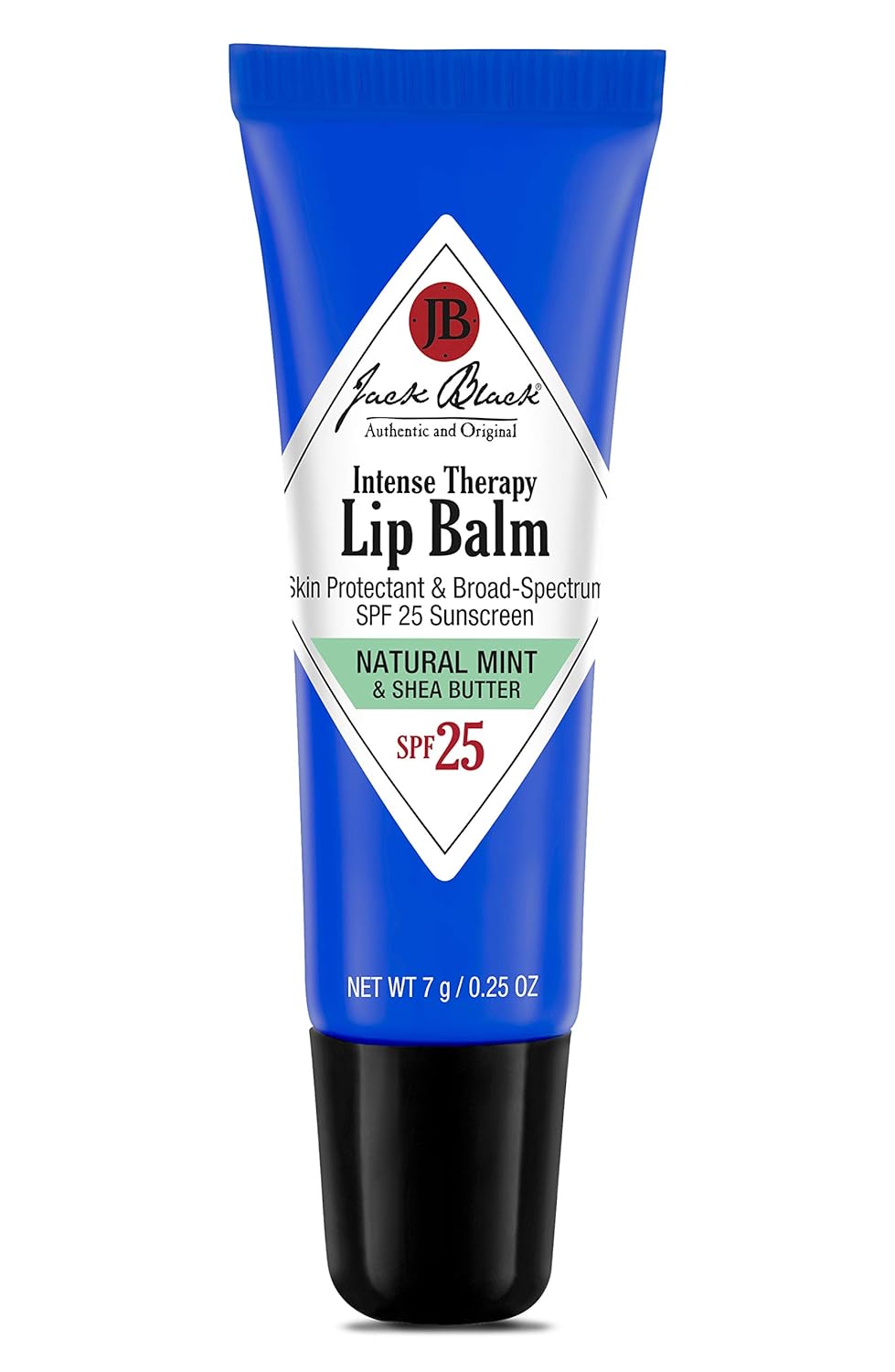 Jack Black Holiday Gift Sets for Men