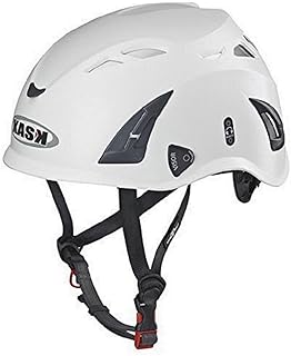 KASK SUPERPLASMA Helmet White