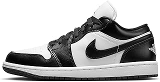 Nike Women's Gymnastics Shoes Basketball
