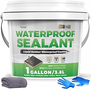 17oz Water Based Tub and Tile Refinishing Kit with 8 Tools, White Low Odor Tub and Tile Paint for Bathroom, Semi-Gloss Finish Bathtub Refinishing Kit for Shower, Fiberglass, Kitchen, Sink