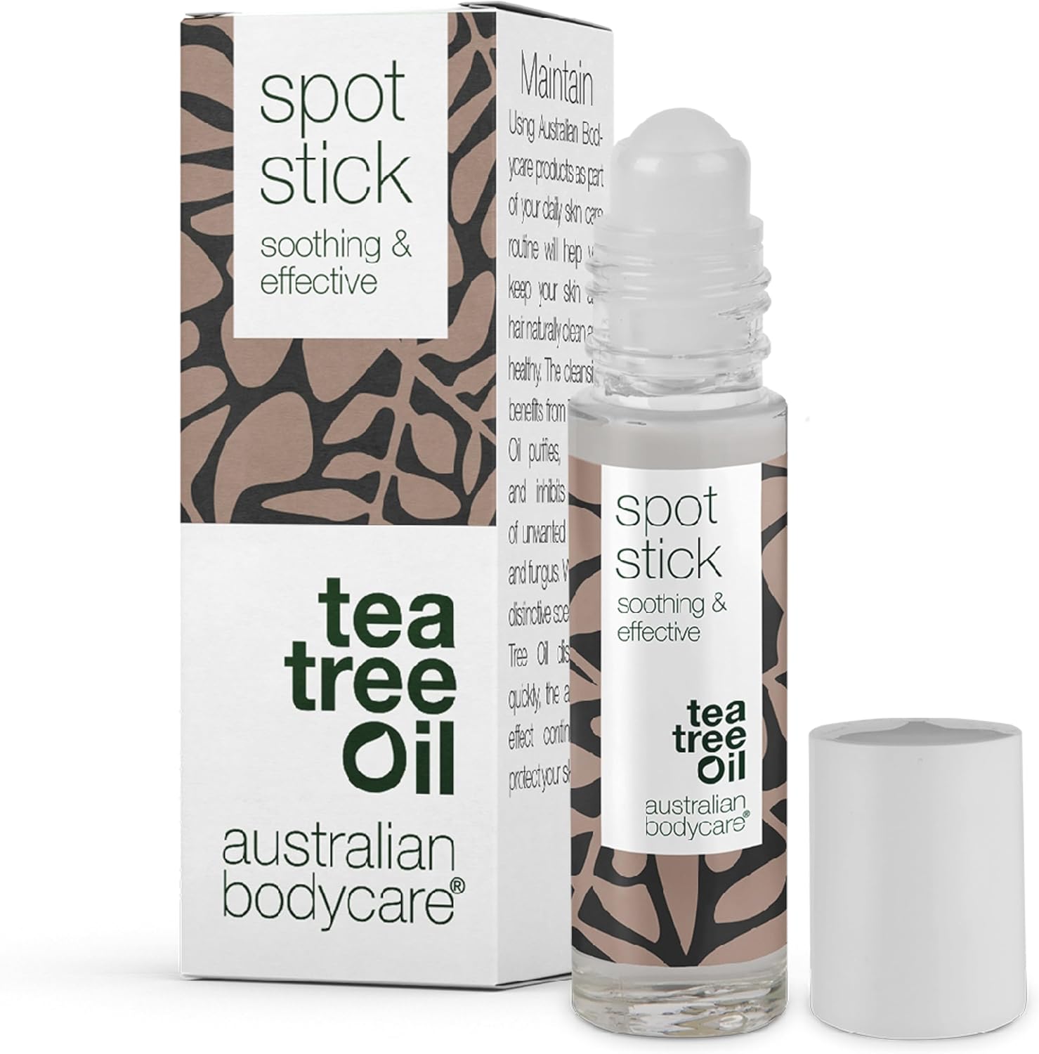 Australian Bodycare Spot Stick 0.3OZ