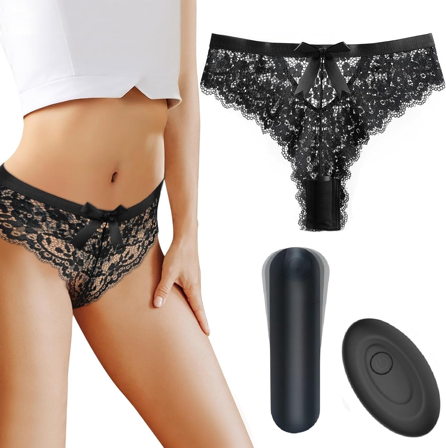 Vibrat.o.r Vibrates Sale for Women S.ex S.t.imulator Adults Toys Cl.i.t Vibrantoror Machine Vibrat.o.rset 4 Woman Vibrabra.t.e.r Vibratorter Dido Male Toys4Women for Men Tool 10 Mode 2+15