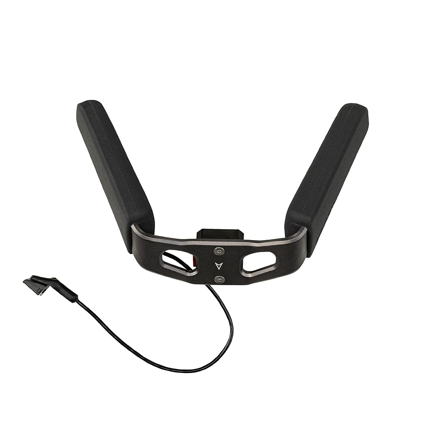 WAYDOO Handgrip for Subnado Underwater Scooter