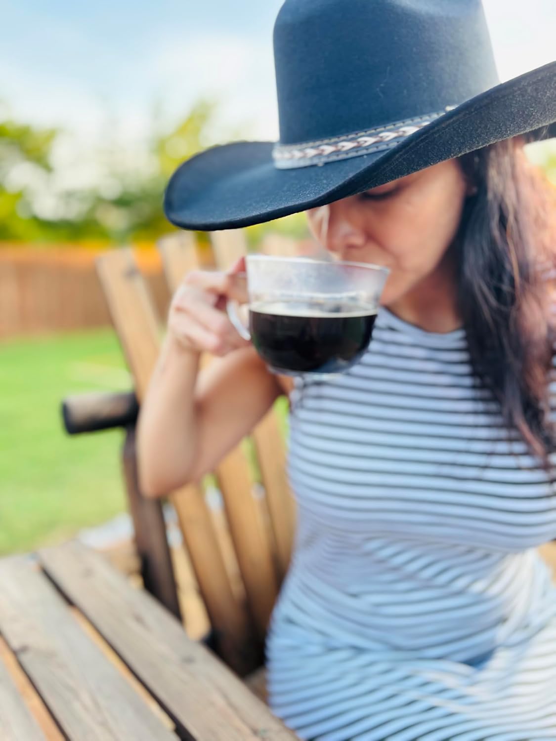 like Grocery & Gourmet Food