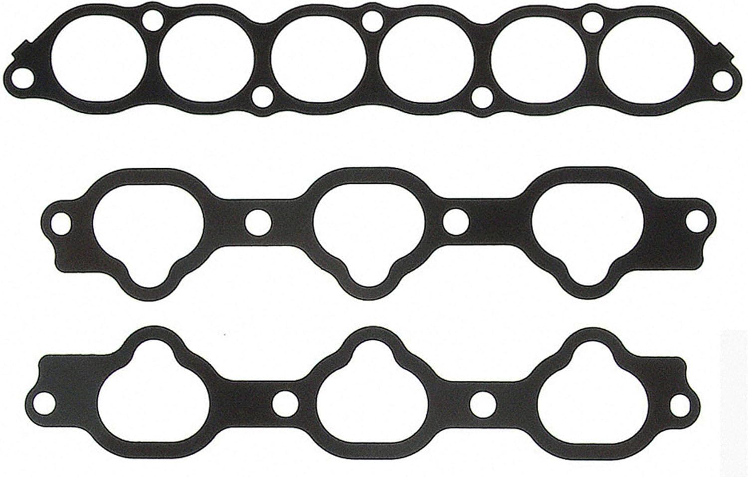 FEL-PRO MS 96597 Intake Manifold Gasket Set