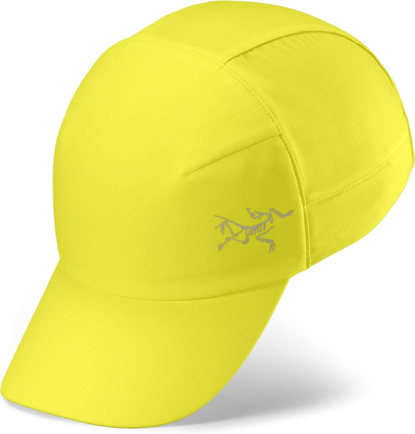 Arc'teryx calvus Cap