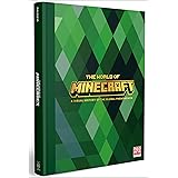 The World of Minecraft