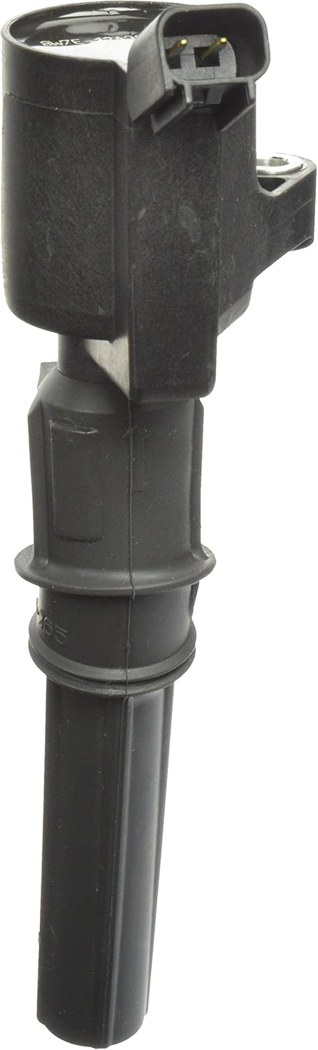 Motorcraft DG508 Ignition Coil