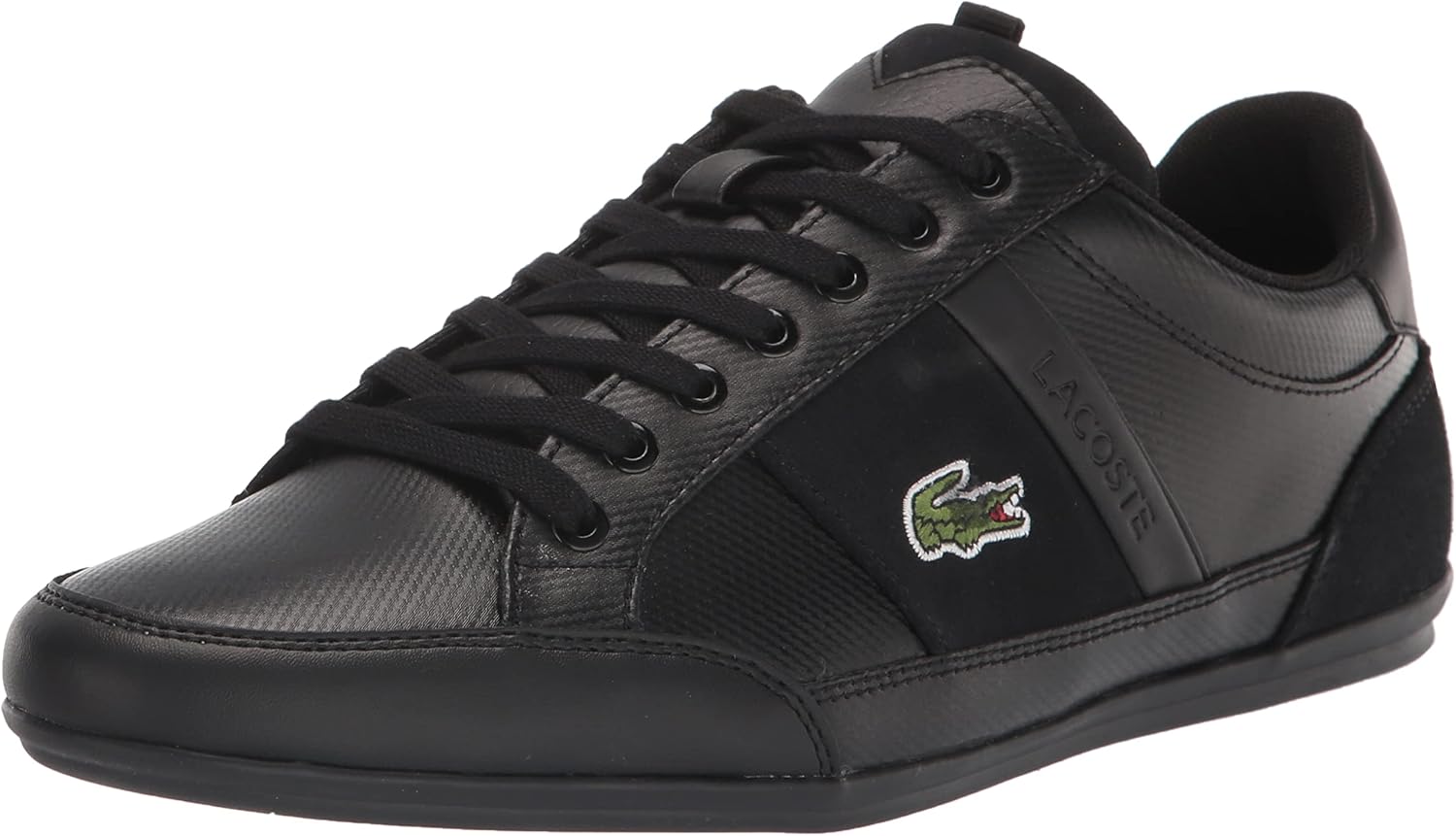 Lacoste Men's Chaymon Sneakers