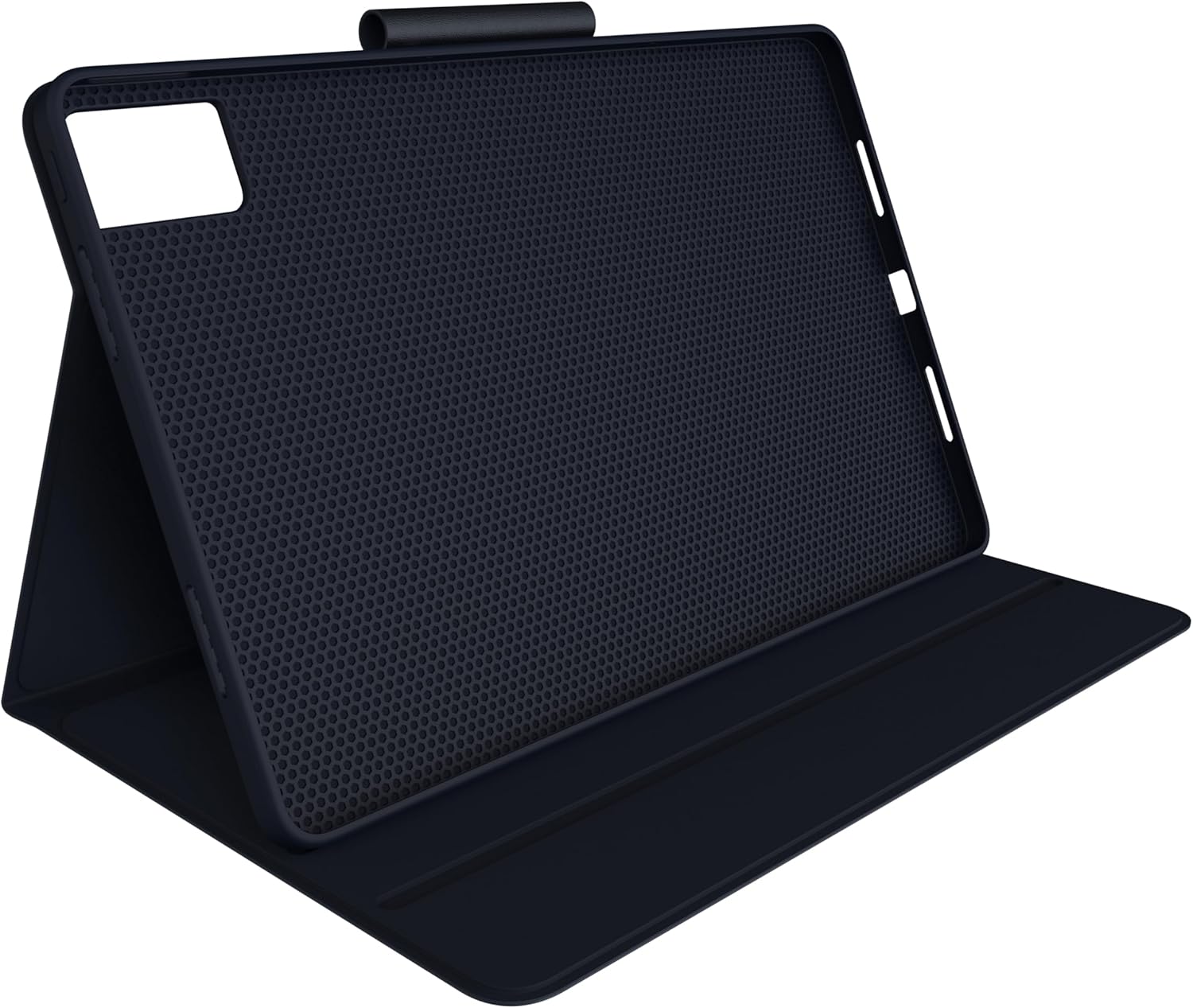 TCL Original Case for TCL NXTPAPER 11 Tablet with Screen Protection Cover