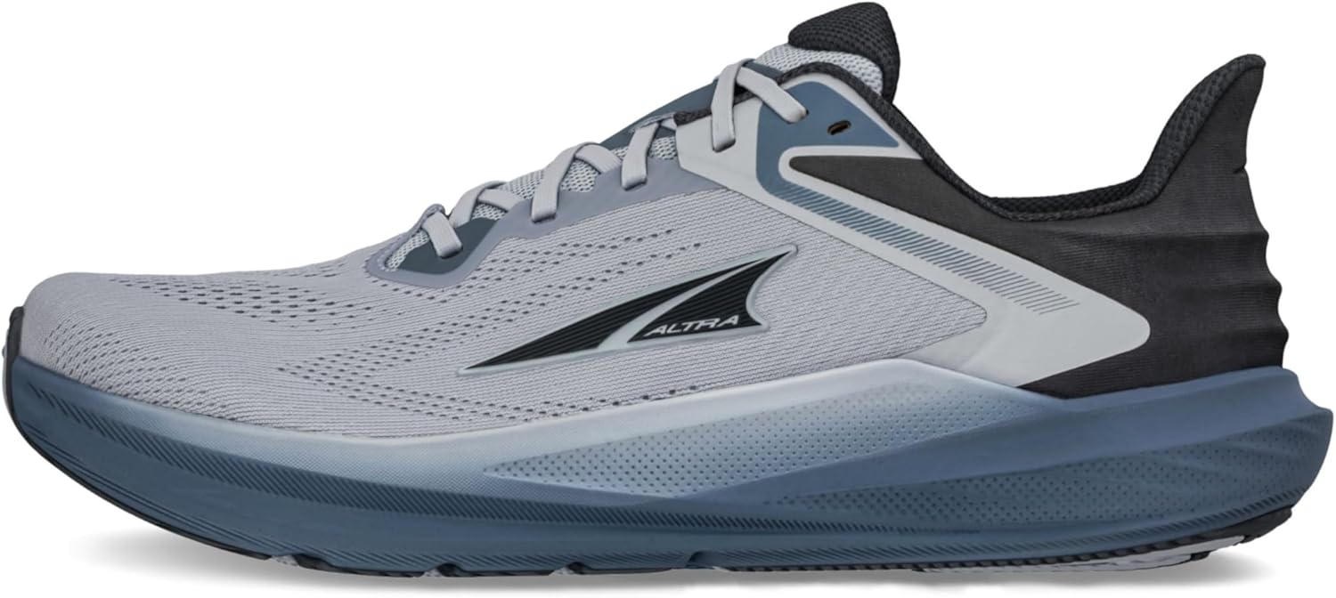 ALTRA Men's Torin 8 Road Running Shoe