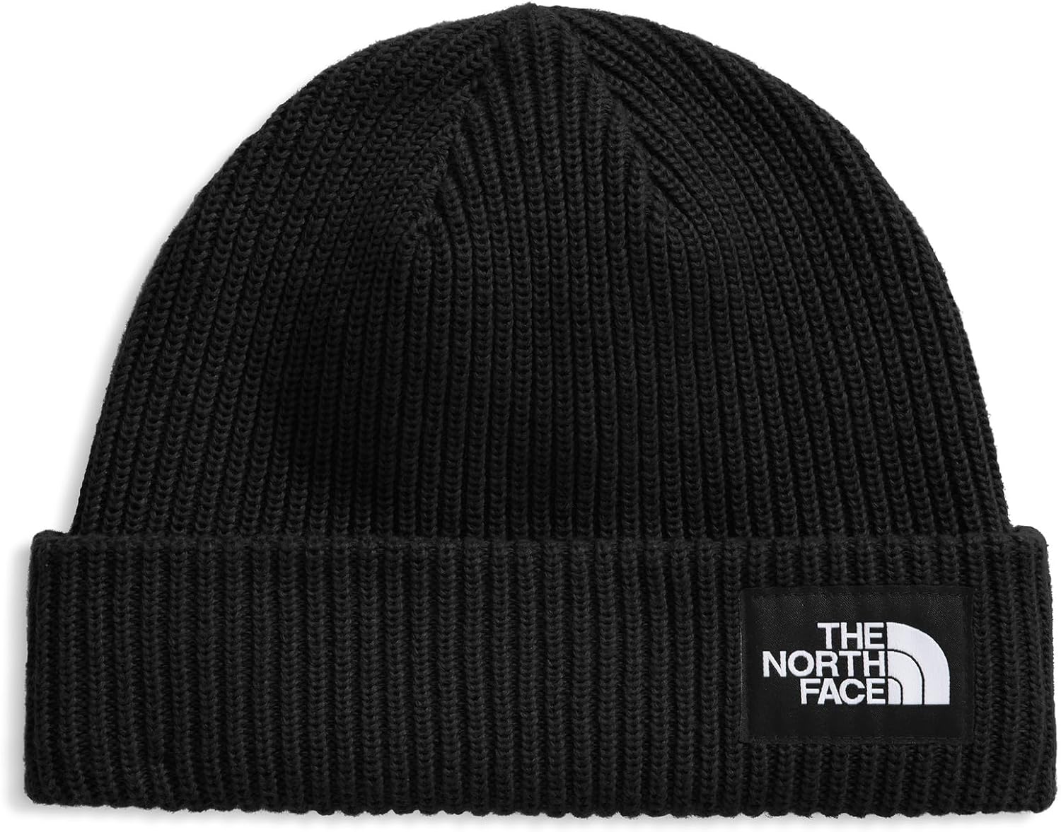The North Face Unisex-Adult Salty Dog Lined Beanie