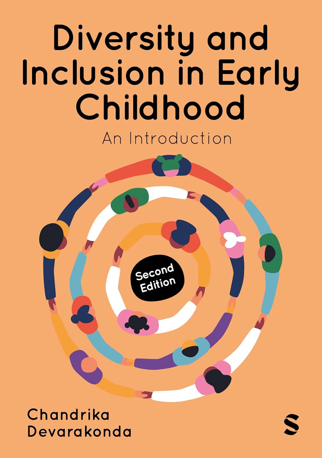 Diversity and Inclusion in Early Childhood: An Introduction