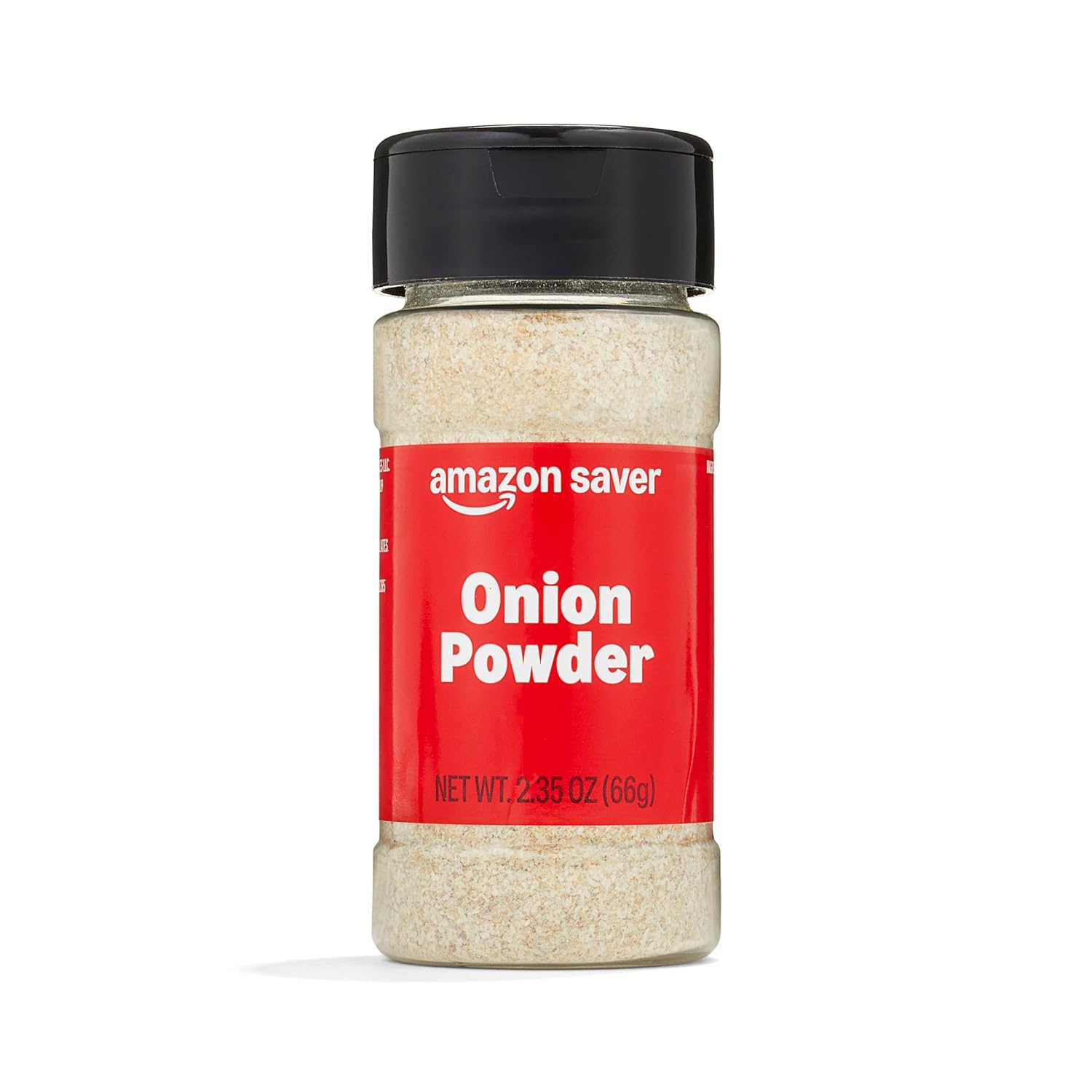 Amazon Saver, Onion Powder, 2.35 Oz