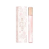 Coach Floral Eau De Parfum