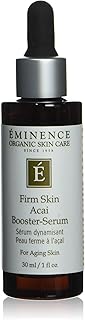 Eminence Firm Skin Acai Booster-Serum