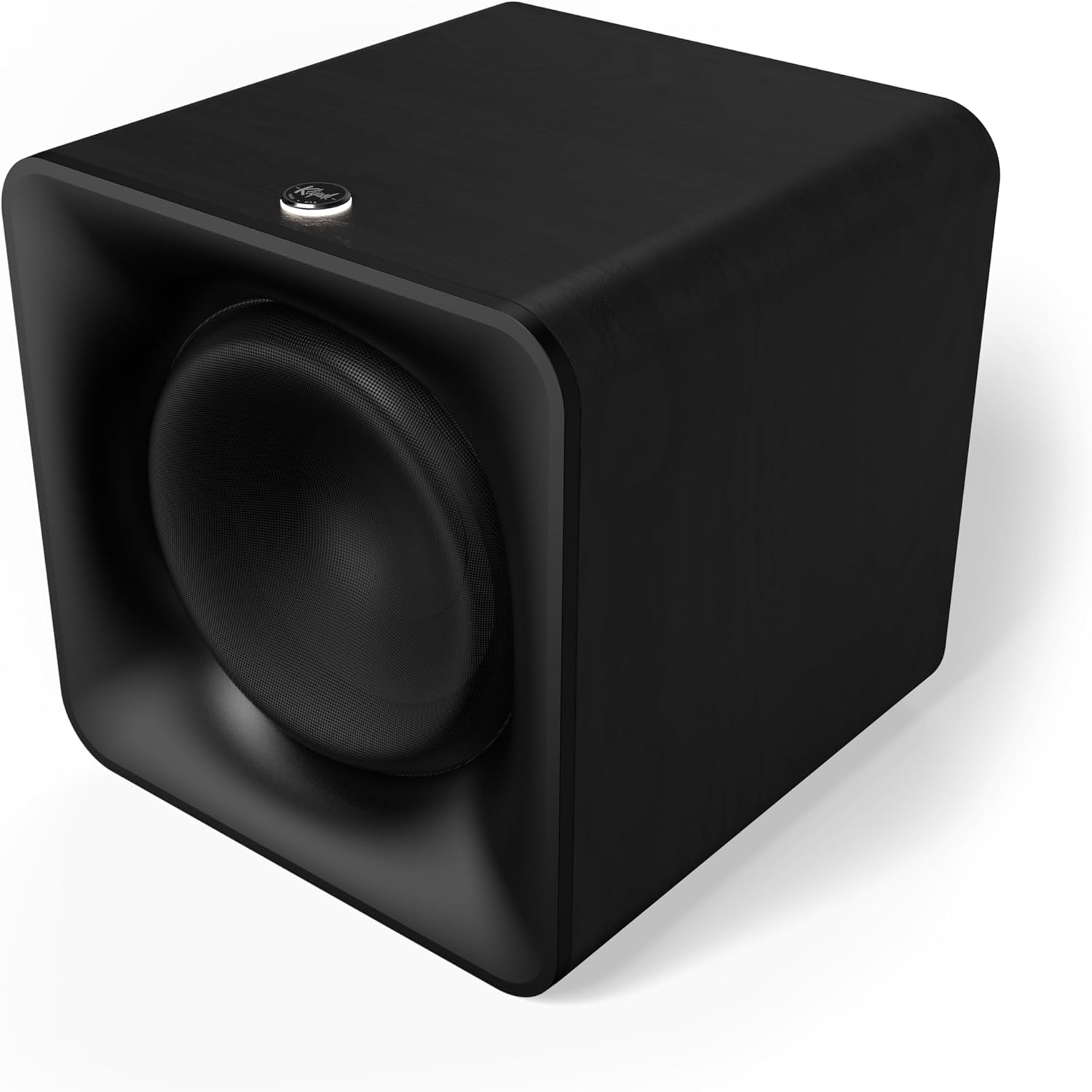 Klipsch Flexus Sub 100, subwoofer