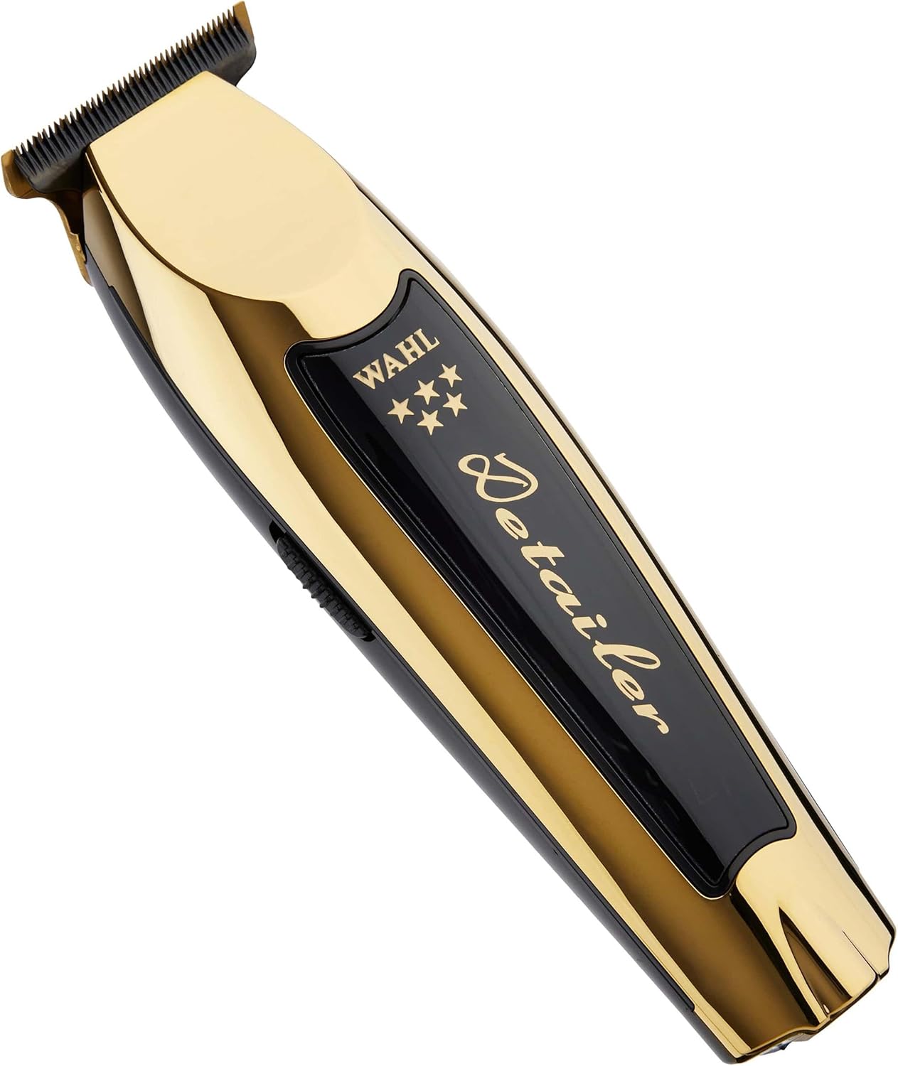 WAHL Professional LI Gold Cordless Tailor, 490g