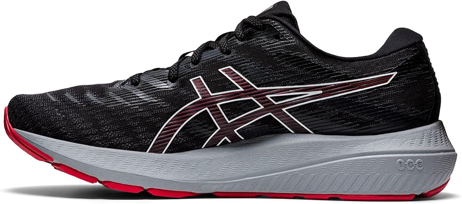 ASICS Men's Gel-Kayano Lite 2 Running Shoe